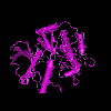 Structure molecule image