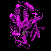 Molecular Structure Image for 4UT2