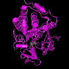 Molecular Structure Image for 4UT3