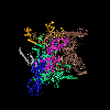 Molecular Structure Image for 4XSZ