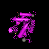 Structure molecule image