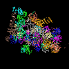 Molecular Structure Image for 5A5B