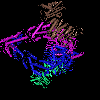 Molecular Structure Image for 5AKD