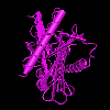 Structure molecule image