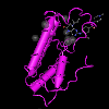 Molecular Structure Image for 5C8G