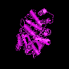 Molecular Structure Image for 5CI5