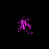 Molecular Structure Image for 2RUJ