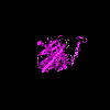 Molecular Structure Image for 4QR7