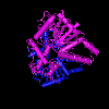 Molecular Structure Image for 4R1N