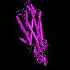 Molecular Structure Image for 4XES