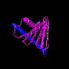 Structure molecule image