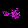 Molecular Structure Image for 4ZWJ