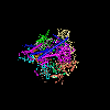 Molecular Structure Image for 5C0W