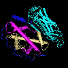 Structure molecule image