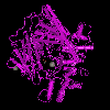 Molecular Structure Image for 5CD6