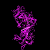 Molecular Structure Image for 4TVD