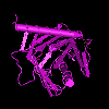 Molecular Structure Image for 1EM2