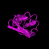 Molecular Structure Image for 1EOE