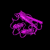 Molecular Structure Image for 1EOF