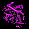 Molecular Structure Image for 4YD1