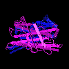 Molecular Structure Image for 4Z27