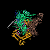 Molecular Structure Image for 4ZH3