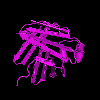 Molecular Structure Image for 5BVQ