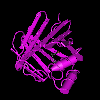 Molecular Structure Image for 5BVS