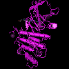 Molecular Structure Image for 5BVW