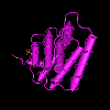 Molecular Structure Image for 5C0V