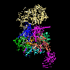 Molecular Structure Image for 5C0X