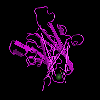 Molecular Structure Image for 5C33