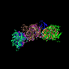 Molecular Structure Image for 3JAR