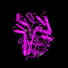 Molecular Structure Image for 4R73