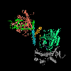 Molecular Structure Image for 4UJ4