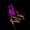 Molecular Structure Image for 4UJ5