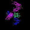 Molecular Structure Image for 4WRL