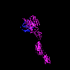 Molecular Structure Image for 4WRM