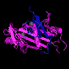 Structure molecule image