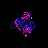 Molecular Structure Image for 4ZPK