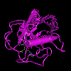 Molecular Structure Image for 4ZSD