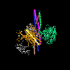 Molecular Structure Image for 5CCH