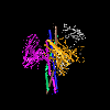 Molecular Structure Image for 5CCI