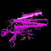 Molecular Structure Image for 5CCJ