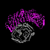 Molecular Structure Image for 5CMN