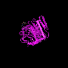 Molecular Structure Image for 5CMP