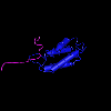 Structure molecule image