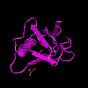 Structure molecule image