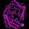 Molecular Structure Image for 4RMK