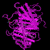 Molecular Structure Image for 4RML